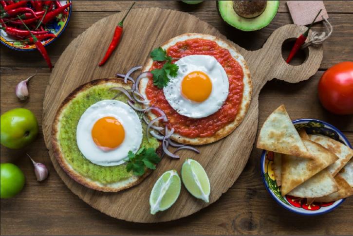 Image for Taco Shop Tyler with ID of: 2784295