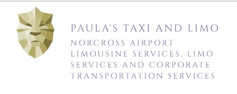 Image for Paupaulimo with ID of: 2784309