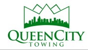 Image for Queen City Towing with ID of: 2784332