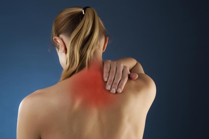 Image for Relax Studio Massage with ID of: 2784350