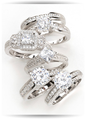 Image for Loans With An Advanced Charge From Rolex Buyer Riverdale with ID of: 2784383