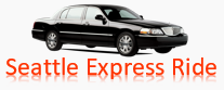 Image for Seattle Express Ride with ID of: 2784395