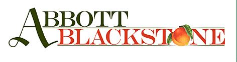Image for Abbott Blackstone Co. with ID of: 2784399