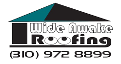 Image for Wide Awake Roofing with ID of: 2784464