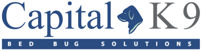 Image for Capital K9 Bed Bug Solutions with ID of: 2784485