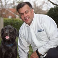 Image for Capital K9 Bed Bug Solutions with ID of: 2784489