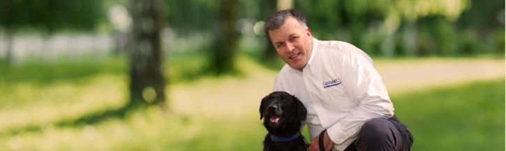 Image for Capital K9 Bed Bug Solutions with ID of: 2784490