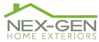 Image for Nex-Gen Nelson Project with ID of: 2784493