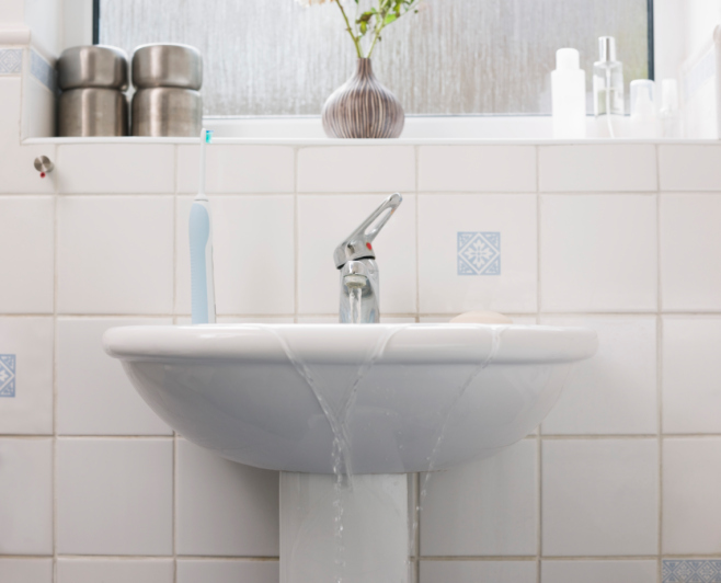 Image for M and T Maintenance LLC with ID of: 2784497