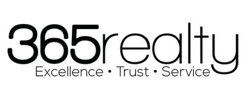 Image for 365 Realty with ID of: 2784517