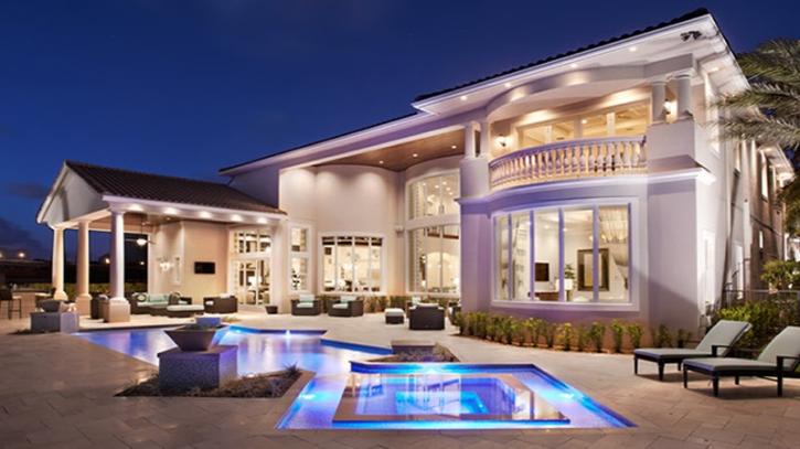 Image for 365 Realty with ID of: 2784522