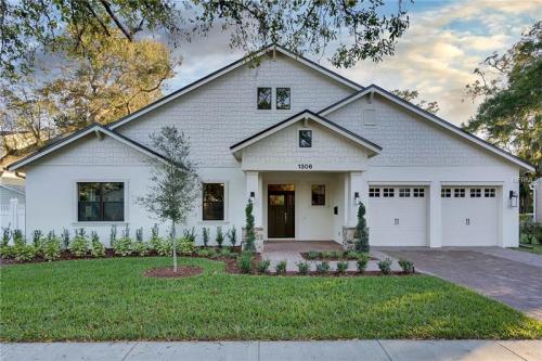 Image for 365 Realty with ID of: 2784523