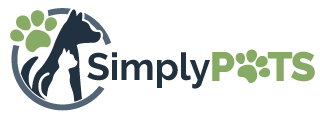 Image for Simply Pets CBD Cannabis Hemp Oil with ID of: 2784526