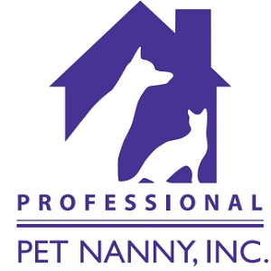 Image for Professional Pet Nanny with ID of: 2784548
