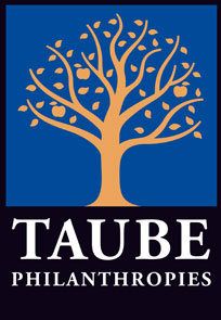 Image for Taube Philanthropies with ID of: 2784589