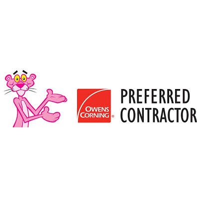 Image for American Construction with ID of: 2784612