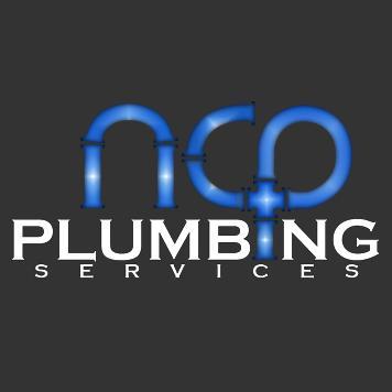 Image for NCP Plumbing Services with ID of: 2784629