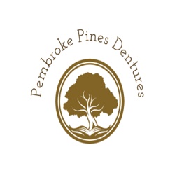 Image for Pembroke Pines Dentures and Implants with ID of: 2784670