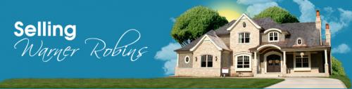 Image for Anita Clark Realtor with ID of: 2784710