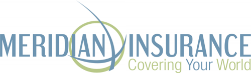 Image for Meridian Insurance, Inc. with ID of: 2784711