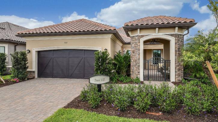Image for Estero Pointe with ID of: 2784730