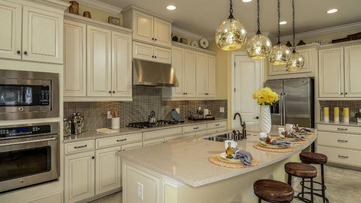 Image for Estero Pointe with ID of: 2784733