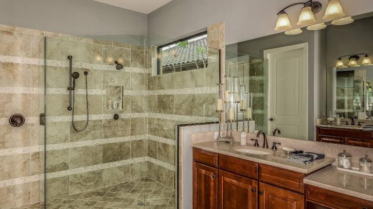 Image for Estero Pointe with ID of: 2784734