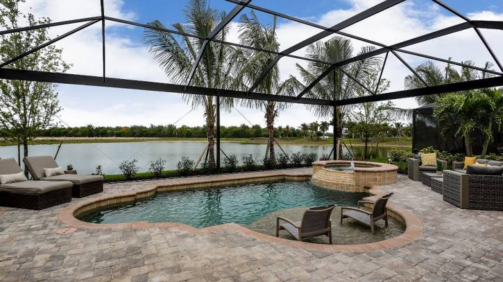 Image for Estero Pointe with ID of: 2784736