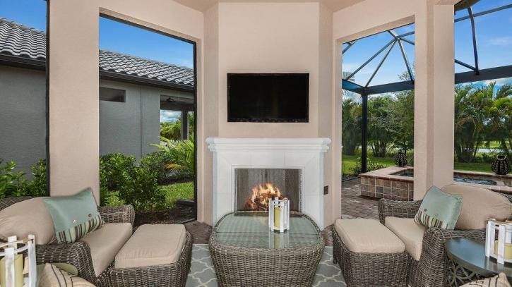 Image for Estero Pointe with ID of: 2784738