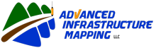Image for Advanced Infrastructure Mapping, LLC with ID of: 2784815