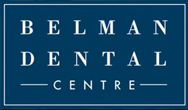 Image for Belman Dental Centre with ID of: 2784832