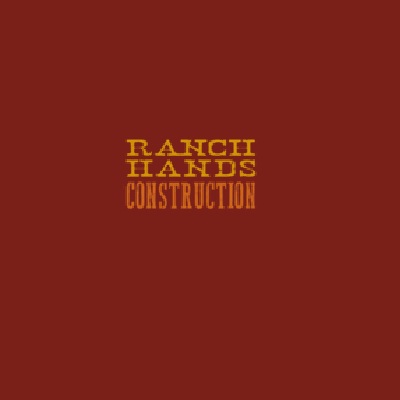 Image for Ranch Hands Construction Santa Barbara with ID of: 2784837