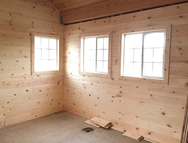 Image for Ranch Hands Construction Santa Barbara with ID of: 2784843