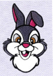 Image for Free Embroidery Designs with ID of: 2784849