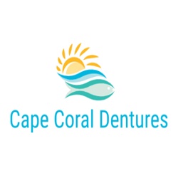 Image for Coral Springs Dentures and Implants with ID of: 2784852