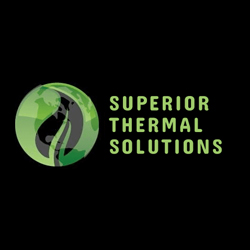 Image for Superior Thermal Solutions with ID of: 2784857