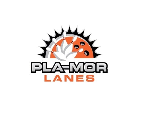 Image for Pla-Mor Lanes with ID of: 2784872