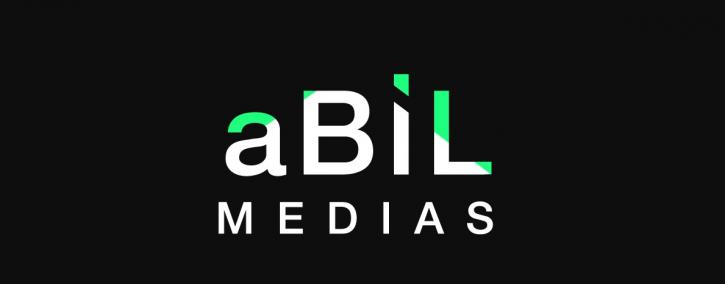 Image for ABiL MEDiAS with ID of: 2784906