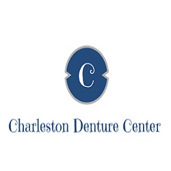 Image for Charleston Dentures and Implants with ID of: 2784912