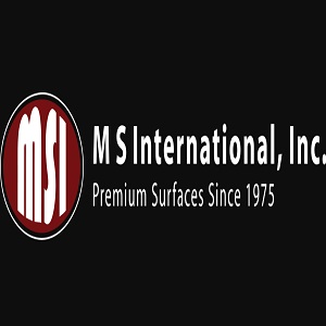 Image for M S International, Inc with ID of: 2784963