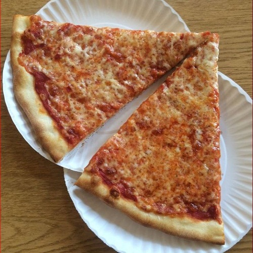 Image for Vinny's Pizza & Pasta with ID of: 2784972