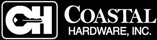 Image for Coastal Hardware Inc with ID of: 2784982
