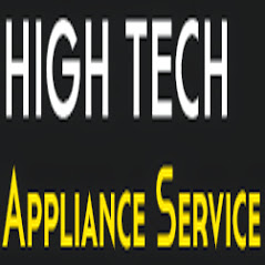 Image for High Tech Appliance Repair Toronto with ID of: 2785005