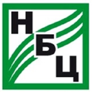 Image for 