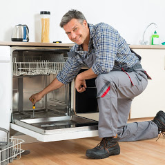 Image for High Tech Appliance Repair Toronto with ID of: 2785009