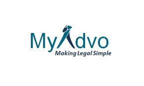 Image for law and technology with ID of: 2785015