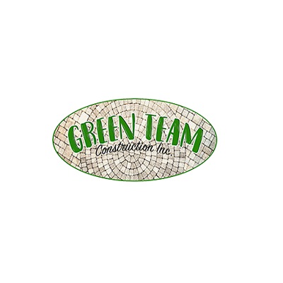 Image for Green Team Construction with ID of: 2785077
