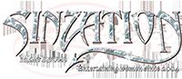 Image for SinZation Male Revue with ID of: 2785116