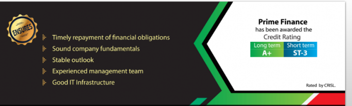 Image for best financial miza with ID of: 2785131