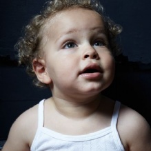 Image for GOAT-MILK with ID of: 2785217